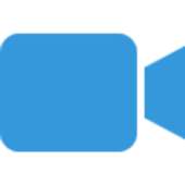 Upload HD Video to Facebook