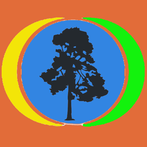 Guide for My heritage Free My heritage Helper icon