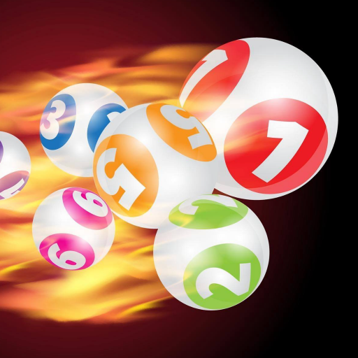 Lotto Number Generator icon