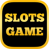 SLOTS Game icon