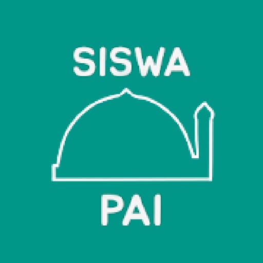 SISWA PAI icon