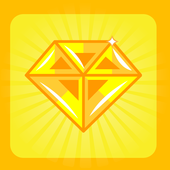 Diamond Mines icon
