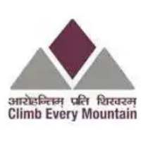 Vindhyachal academy app