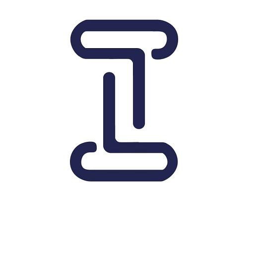 Ihm notes online App icon