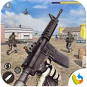 ikon Wallpapers for : PUPG Mobile 2020