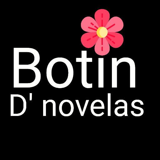 Botin D' Novelas Completas en HD icon