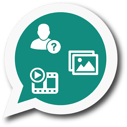 Status Social for Share icon