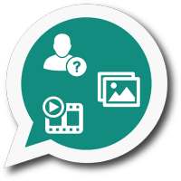 Status Social for Share