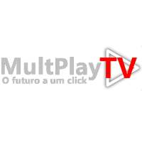 Mult Play TV