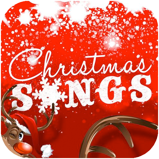 Christmas Song Appreciation icon