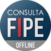 Consulta FIPE (tabela Fipe Carros e Motos )