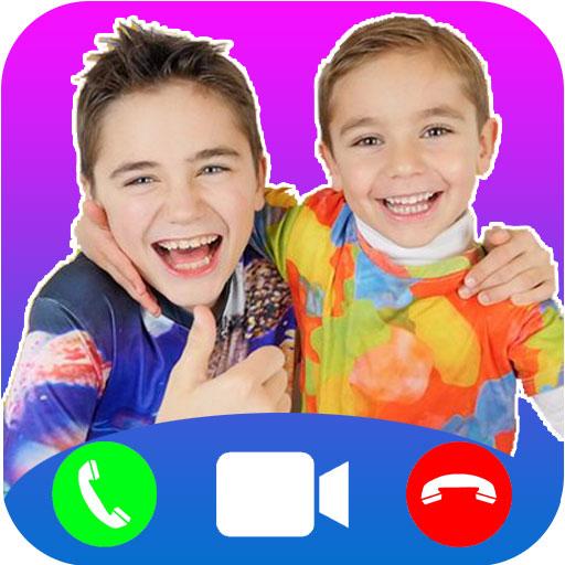 Swan et Neo Appelle video icon