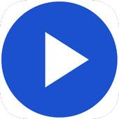 MX Player Pro HD