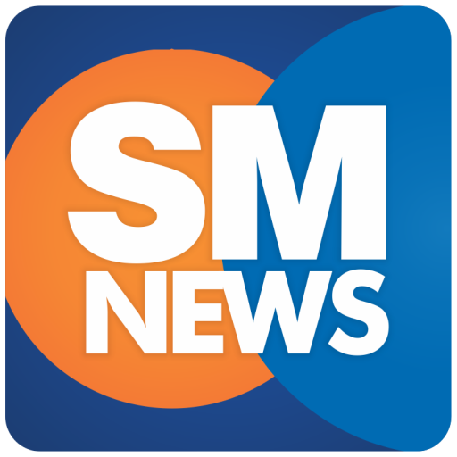SMNews - Suara Merdeka Online News icon