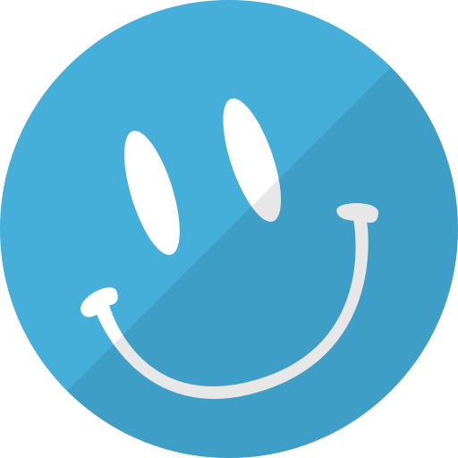 Language Practice иконка