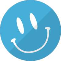 Language Practice on 9Apps