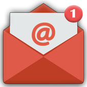 All Mail Providers icon