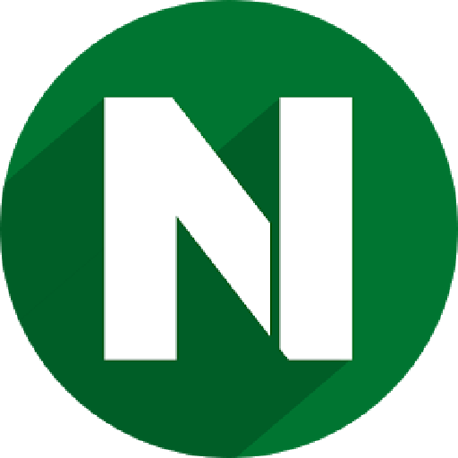 Nairaland App icon