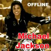 Offline Michael Jackson Song and Lyrics on 9Apps