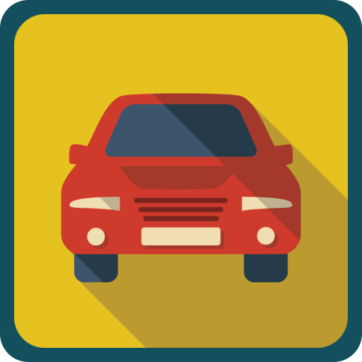 Quiz Carros icon