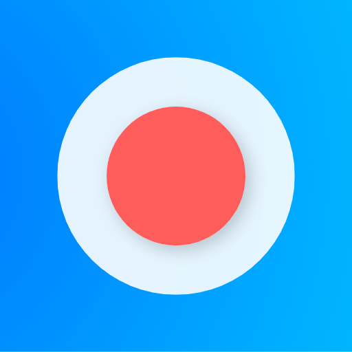 Voice Recorder - Audio Recorder &amp; Sound Recorder icon