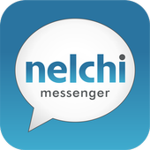 Messenger icon