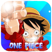 One Pirates Piece Games icon
