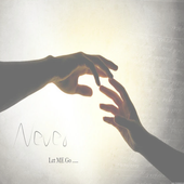 ikon رسائل و حالات حزينة