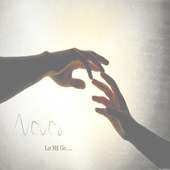 رسائل و حالات حزينة on 9Apps