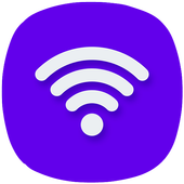 All WiFi Router Settings icon