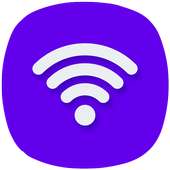 All WiFi Router Settings on 9Apps