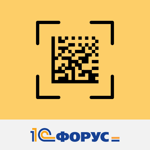 Сканер МДЛП icon