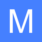 Manga Universe иконка