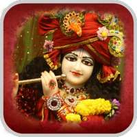 Krishna Bhajans & Mantra on 9Apps