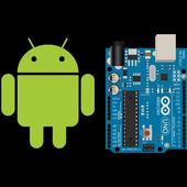 Abas App Inventor icon