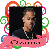 Ozuna icon