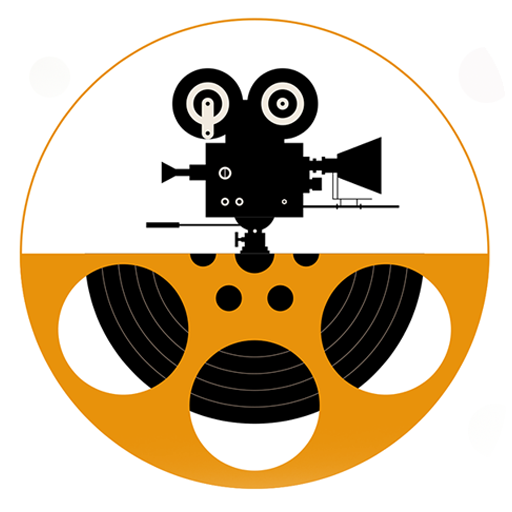 MSub Movie | Channel Myanmar |  ြမန်မာစာတမ်းထိုး icon