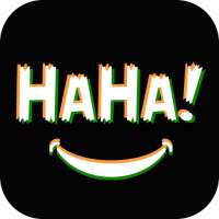 HaHa - Hit Short & Funny Video App