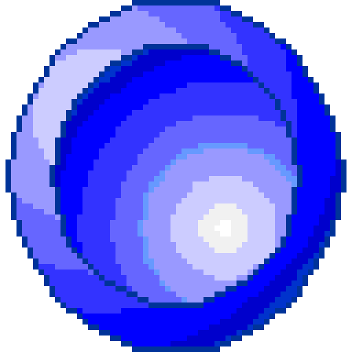 Amazon Bookstore icon