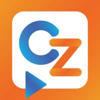 Coolzone on 9Apps