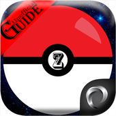 Guide for Pokémon Go icon
