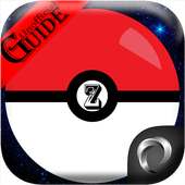 Guide for Pokémon Go