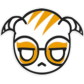 Rainbow Six Siege Wallpaper icon