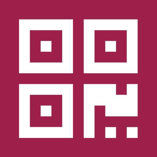 QR Code Reader icon