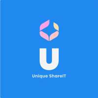 Unique ShareIT