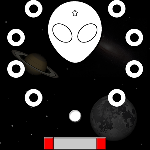 Brick Break Master icon