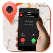 Mobile Number Locator on 9Apps