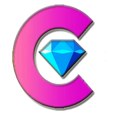 ikon Coda Diamond ML