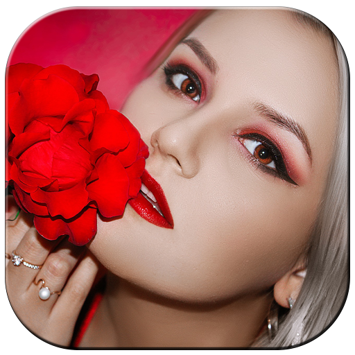 True Love Quotes icon