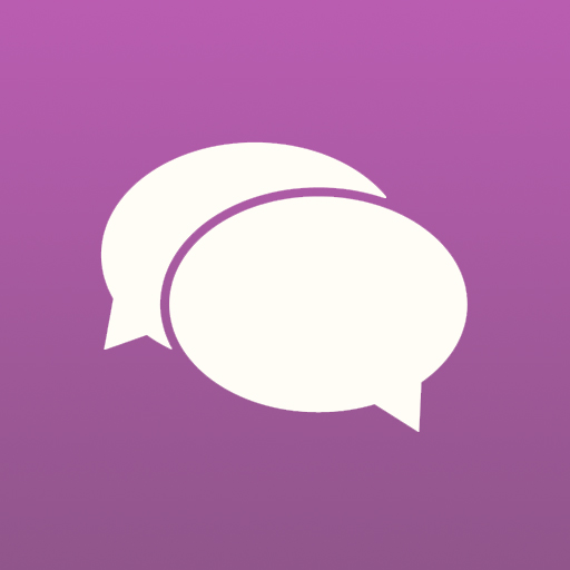 Yochat Classic icon